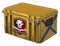 Falchion Case