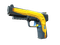 Five-SeveN | Обезьянье дело (После полевых испытаний)