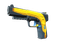 Five-SeveN | Обезьянье дело (Немного поношенное)