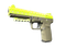 Five-SeveN | Неоновое кимоно (Немного поношенное)