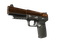 Five-SeveN | Медная галактика (После полевых испытаний)