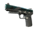 Five-SeveN | Птичьи игры (Закалённое в боях)