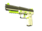 Five-SeveN | Hot Shot (Field-Tested)
