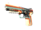 Five-SeveN | Дань прошлому (После полевых испытаний)