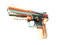 Five-SeveN | Retrobution (Minimal Wear)