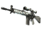 G3SG1 | Arctic Camo (Field-Tested)