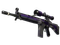 G3SG1 | Flux (Field-Tested)