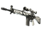 G3SG1 | Polar Camo (Field-Tested)