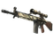 G3SG1 | VariCamo (Field-Tested)