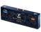 Katowice 2019 Cache Souvenir Package