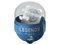 Katowice 2019 Legends Autograph Capsule