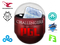 Претенденты PGL Krakow 2017 (голографические/металлические)