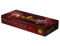 Krakow 2017 Overpass Souvenir Package