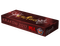 Krakow 2017 Mirage Souvenir Package