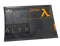 Набор нашивок Half-Life: Alyx