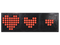 Health Pin