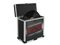 Initiators Music Kit Box
