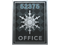 Office Pin