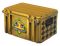 Operation Breakout Weapon Case
