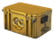 Operation Broken Fang Case