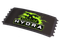 Operation Hydra Access Pass