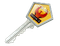 Operation Phoenix Case Key
