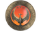 Operation Phoenix Challenge Coin