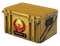 Operation Phoenix Weapon Case