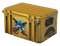 Operation Riptide Case