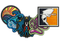 Operation Riptide Patch Collection