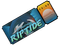 Operation Riptide Premium Pass