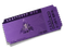 Operation Shattered Web Premium Pass