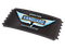 Operation Vanguard Access Pass
