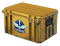 Operation Vanguard Weapon Case