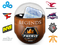 Легенды FACEIT London 2018 (голографические/металлические)
