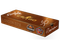 London 2018 Mirage Souvenir Package