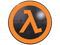 Lambda Pin