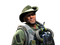Lieutenant Rex Krikey | SEAL Frogman