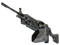 M249 | Полуночная пальма (Прямо с завода)