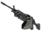 M249 | Midnight Palm (Field-Tested)