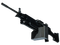 M249 | O.S.I.P.R. (Немного поношенное)