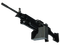 M249 | O.S.I.P.R. (Battle-Scarred)