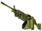 M249 | Крокодиловая сетка (Прямо с завода)