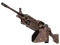 M249 | Хьюмидор (Прямо с завода)