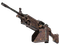 M249 | Хьюмидор (Поношенное)