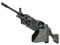 M249 | Hypnosis (Battle-Scarred)