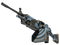 M249 | Hypnosis (Well-Worn)