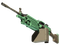 M249 | Jungle (Factory New)