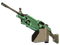 M249 | Джунгли (Поношенное)