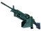 M249 | Shipping Forecast (Minimal Wear)